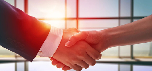 世博期间所有进沪车辆实施安检 通行证即日起审核发放